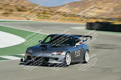 media/Sep-28-2025-Speed Ventures (Sun) [[cf5fbece84]]/Green group/Turn 5 and 6/